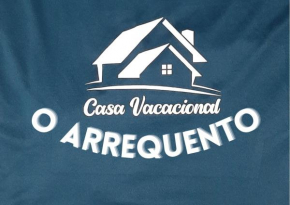 O Arrequento
